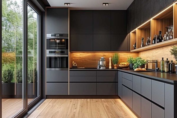 0d016113864595973f4a359ada0e5577