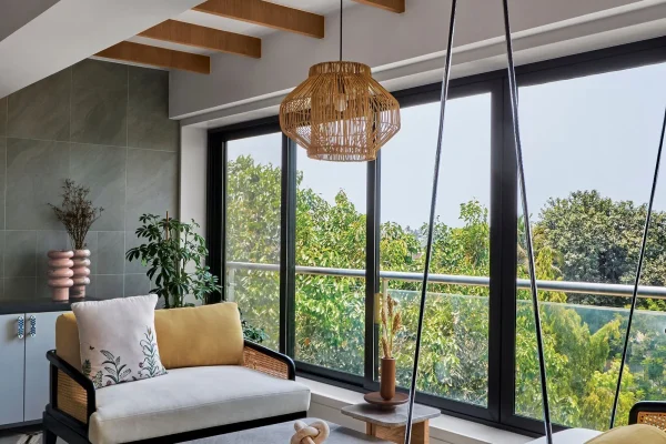 1020Balcony