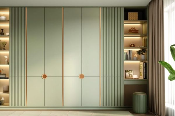 2385fd857096db2cecc6ff92369e4aab