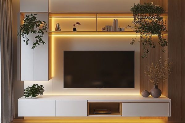 27ac7e7f82ea171e41862d5594022218