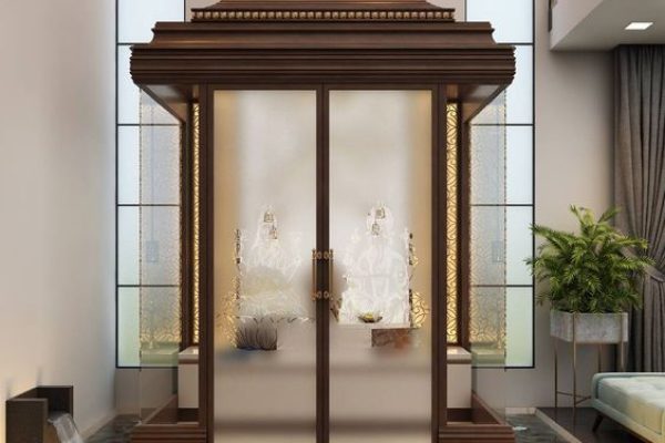 2808e2e86698313078bebaf45c4be44b