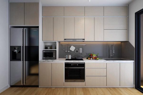 288740d42d6c12d7615afdb12284523c