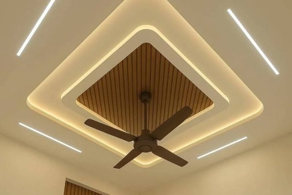 28e534475382d0d69221a179ff19d8b6