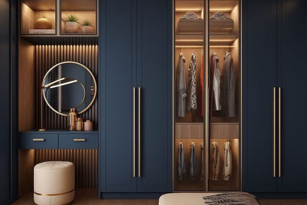 2b733ac5e25b60689510cfa0be452c3f