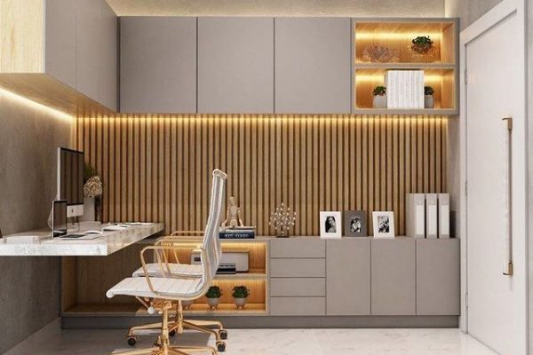 3153b81008545cae65504be57a6d7afa