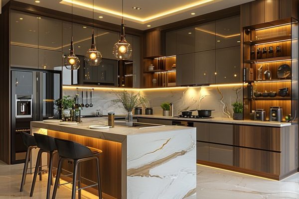 39179ed615e57fe8881252d077396a86