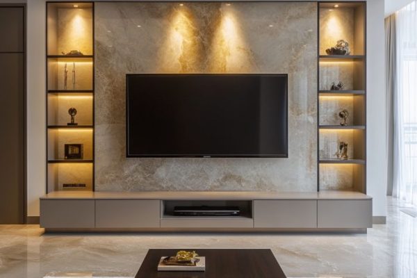 3947c22dda146bbfc613a49e1dd5cc4a