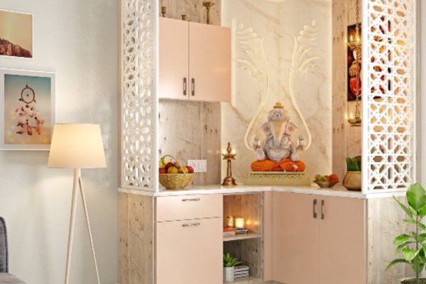 3af76b54a93ea392d008d529ec9ae356