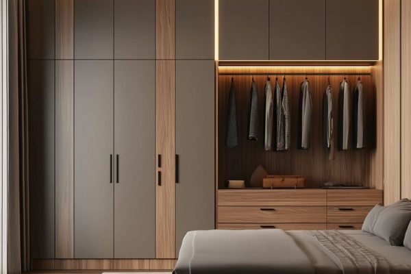 435df63bdcc94bc6a5d331e7027594d1