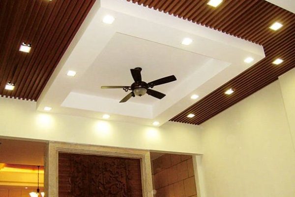 4d1c76f6638ec20d5040b1585be04299