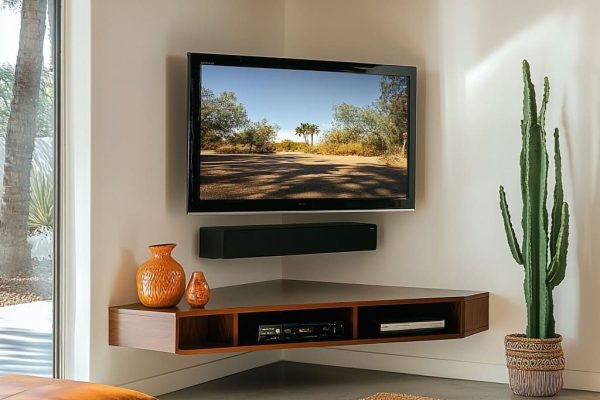 4dba7e7bb3becc5af29b93388eb5184c