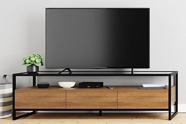 5832dc31e5b8ed4533ce3e760ce536ea