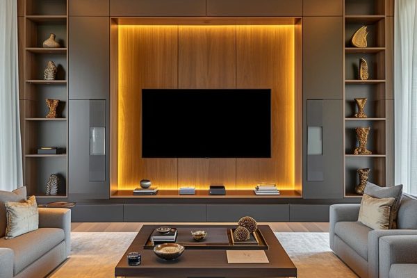 5a2d34cca25e7123ebf1fc6281bf68d0