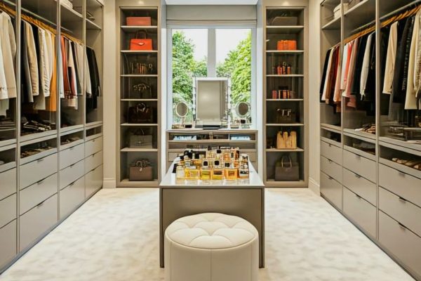 6668c58b4ff0042ab44ce844a695b7e1