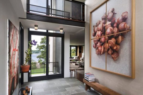 668e43b5b3f0c795baa04aba496e7d76 (1)