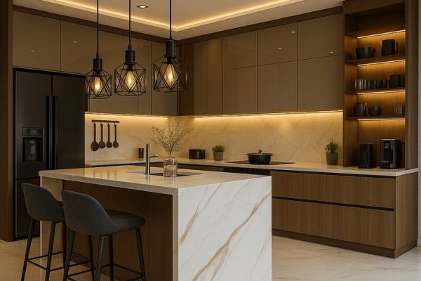 6cecf56cce1982070875a23d229e1ed3