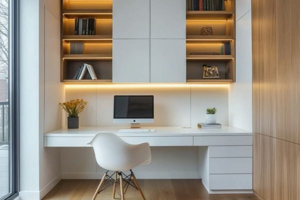 75d4b9378bfc9a022b11fd77ca15423d