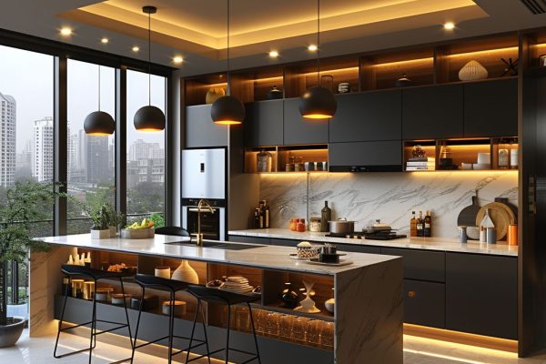 78c8df7540d210e9e032c3d24af6afc7