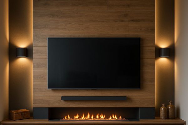 85c33f054b4381dfeb3f14727a0dc435