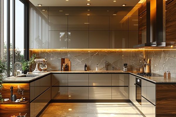 8b578a7abb014e6007b1b7ac6ef5d161