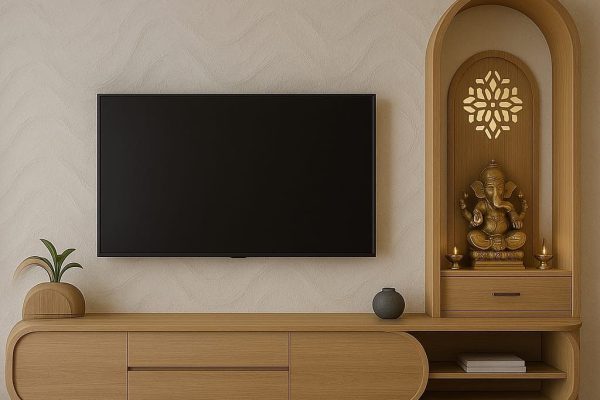 99e6efa9c3c0f9cc8e606a327b13bf16