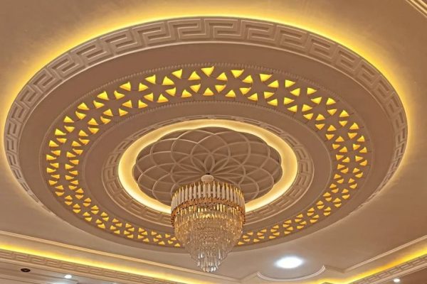 9b62fff3053261e7fbdd8d4d26c4d782