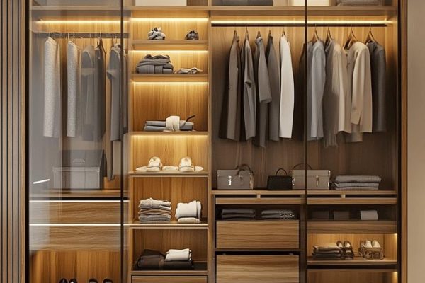 9cbdd7b0957643b122090c7a9094ba8a