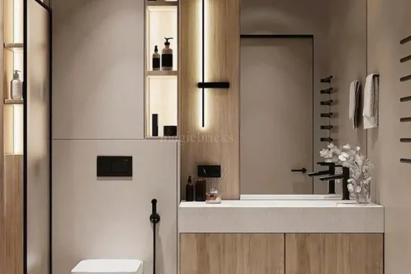 Bathroom-Design-by-the-grid-architects-Interior-designer-ahmedabad.jpg (1)