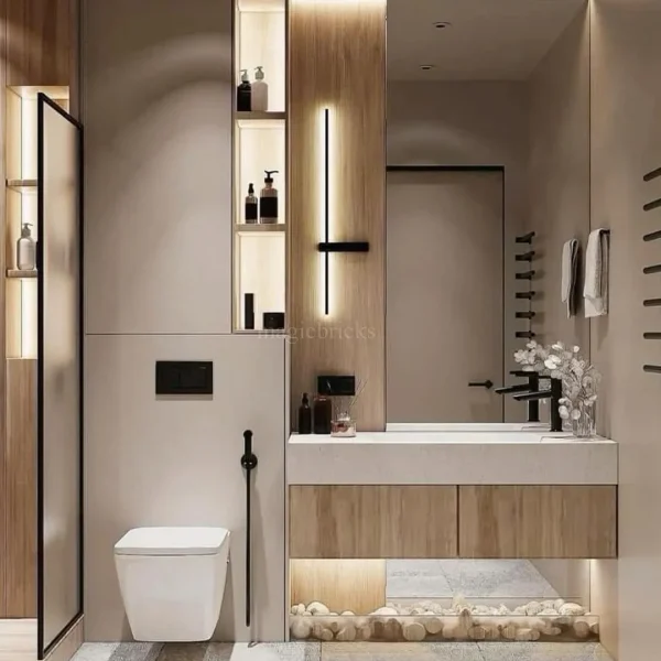 Bathroom-Design-by-the-grid-architects-Interior-designer-ahmedabad.jpg