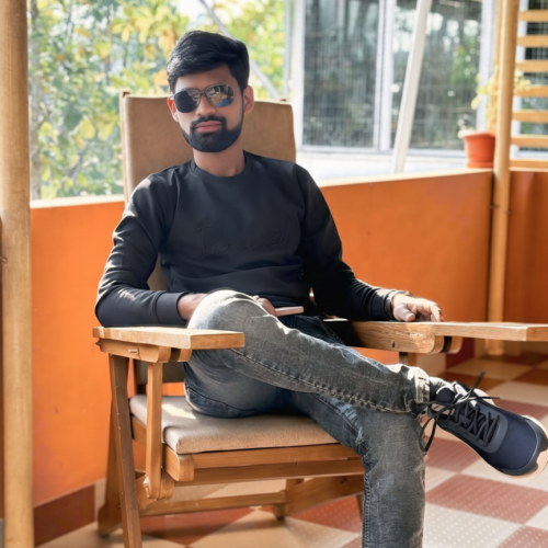 Gemini_Generated_Image_2h2flp2h2flp2h2f