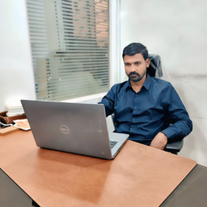 Gemini_Generated_Image_op9y8zop9y8zop9y