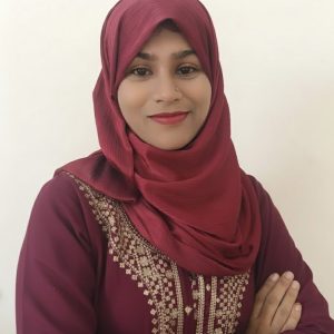 WhatsApp Image 2026-01-14 at 17.21.25 (2)