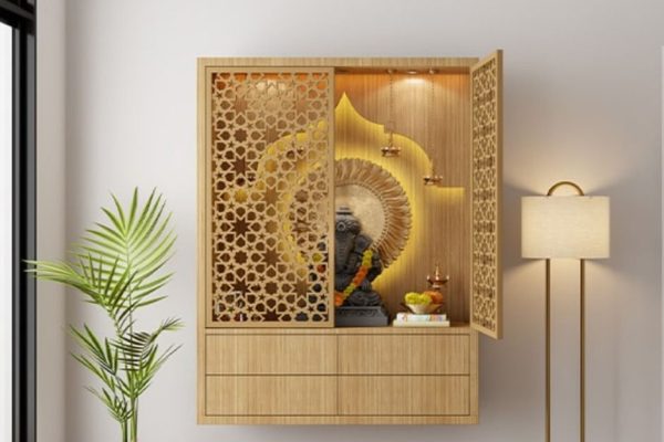 a2b1a804ea216eb08aa4ade1abe3e7a8