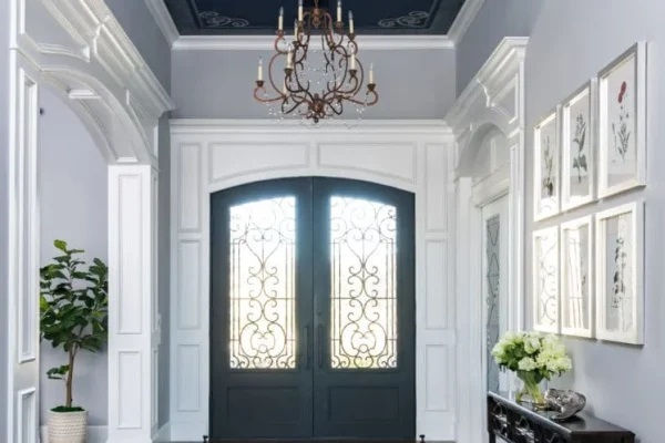 aMain-After-6-747x1024