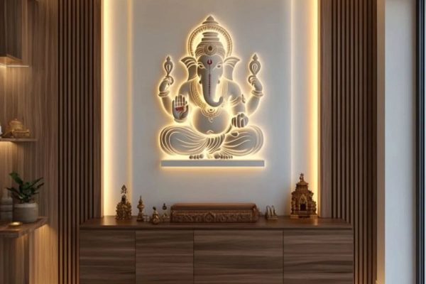 ab606a88ecf2a265b6b932f6cac4aa90