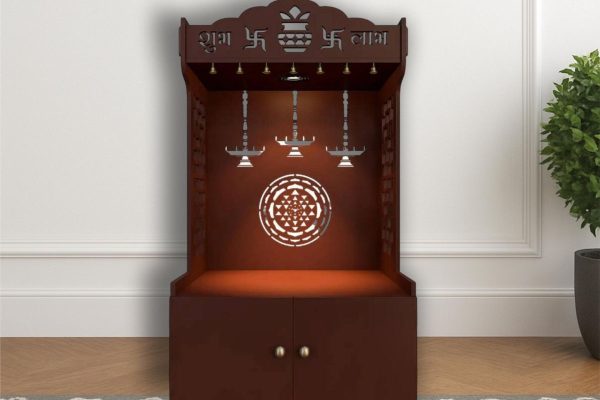 b19633b196a52403d6eb61c1e9f44a63