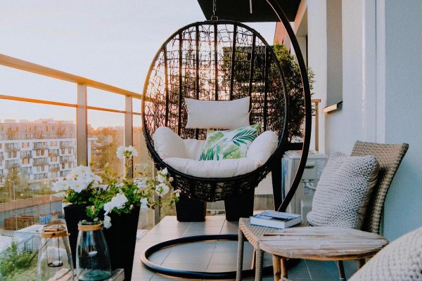 balcony-design-for-outdoor-space