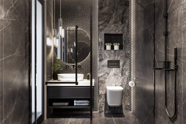 bathroom-interior-designing-service