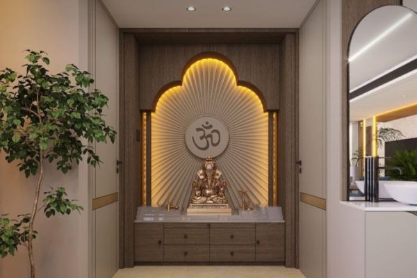 bb79b328d7894d86f03950e2c79ff6ab