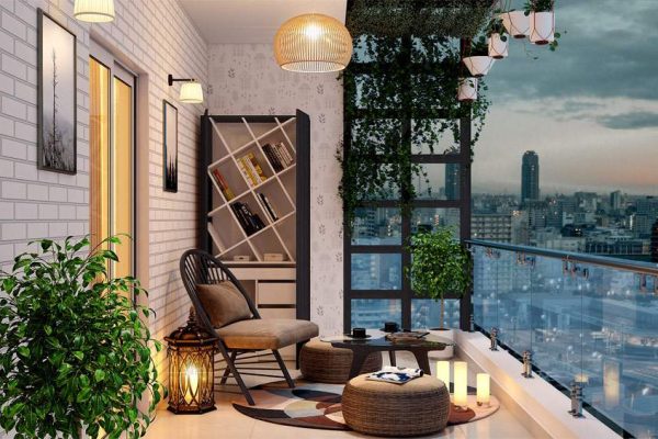 creative-outdoor-furniture-ideas