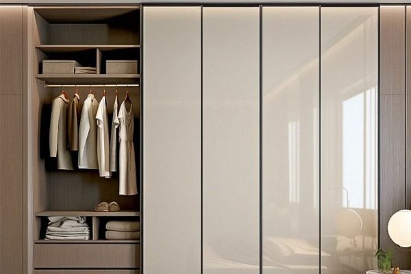 d4bc9f0d90d099a5e0c7c10774934c69