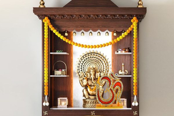 d59b351ffafc5e94c1eec7da056ed7bc