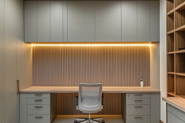 e0ea2c14af6f140bdbcd487516286441