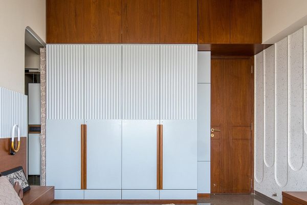 e9bbed05887030bf0801743dffaf20ff