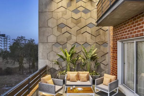 ed0de11985fb49ebefd8b8378d0d85fe