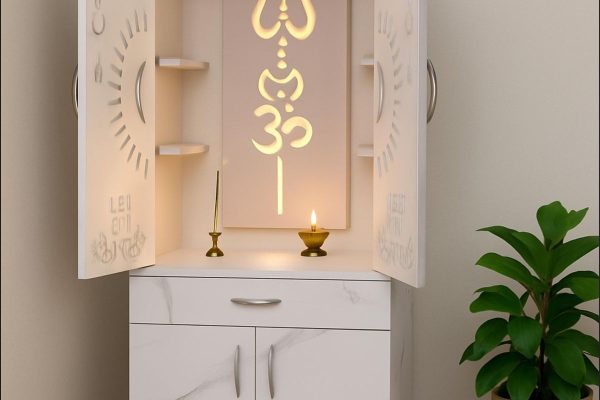 ee1b016cdad03ae3decd78617607167d