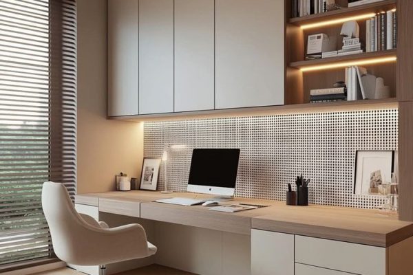 fa52a53106b04613e81cde3b9cda9eeb