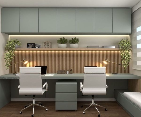 fa6d94041f890b7f83e52c3f112fb465