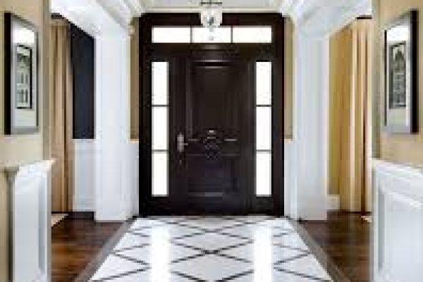 images (3)