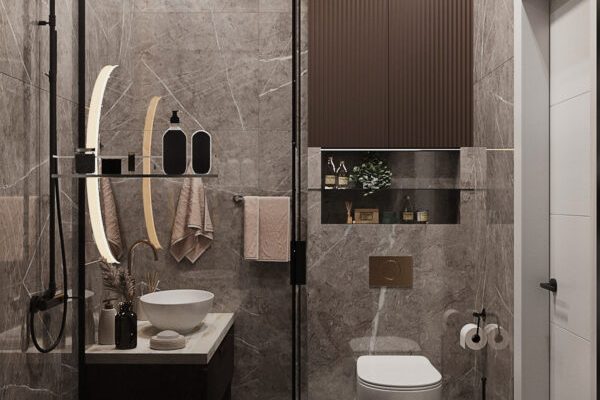 monochrome-bathroom-design-600x900